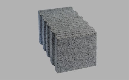 MEIER Liapor Super K plus